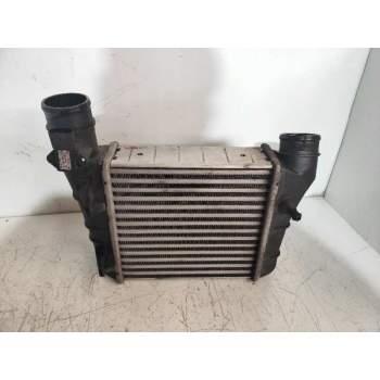 INTERCOOLER 8E0145805AJ 20TDI 2008