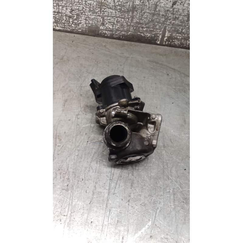 Recambio de valvula egr para citroën c3 pluriel (hb_) 1.4 hdi referencia OEM IAM  14HDI 2003