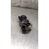 Recambio de valvula egr para citroën c3 pluriel (hb_) 1.4 hdi referencia OEM IAM  14HDI 2003