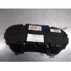 Recambio de cuadro instrumentos para seat ibiza (6j5) reference referencia OEM IAM 6J0920801  