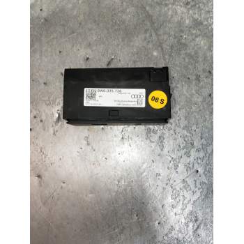 MODULO ELECTRONICO 8W0035726 