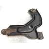 Recambio de brazo suspension inferior delantero izquierdo para ford fiesta berlina (dx) futura referencia OEM IAM   