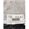 Recambio de cuadro instrumentos para mazda 5 berl. (cr) 1.8 active referencia OEM IAM CDCC33B 18G 2005