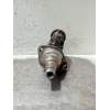Recambio de motor arranque para audi a4 avant (8e) referencia OEM IAM 059911023H 0001109021 2001