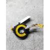 Recambio de anillo airbag para hyundai accent (lc) 1.5 crdi cat referencia OEM IAM   