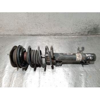 AMORTIGUADOR DELANTERO IZQUIERDO 22245215 F56104BA 2006