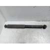 Recambio de amortiguador trasero derecho para renault maxity fg 130.35/45 referencia OEM IAM   