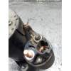 Recambio de motor arranque para hyundai elantra iii sedán (xd) 1.6 referencia OEM IAM 361002B020 1250303 