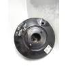 Recambio de servofreno para volkswagen jetta (1k2) 2.0 tdi referencia OEM IAM 1K1614105AR  