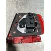 Recambio de piloto trasero izquierdo para audi a4 berlina (b5) 2.4 quattro referencia OEM IAM   99