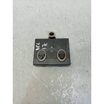 MODULO ELECTRONICO 4G0959793 4G8959793G 