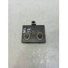 Recambio de modulo electronico para audi a6 avant (4gd) 2.0 tdi ultra referencia OEM IAM 4G0959793 4G8959793G 