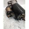 Recambio de motor arranque para volvo serie 850 2.0 cat referencia OEM IAM  BOSCH 