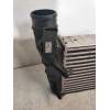 Recambio de intercooler para seat exeo st (3r5)(2009>) sport referencia OEM IAM 8E0145805AJ  