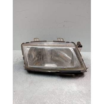 FARO DERECHO 5141684 