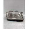 Recambio de faro derecho para saab 9-3 cabriolet (ys3d) 2.0 i referencia OEM IAM 5141684  