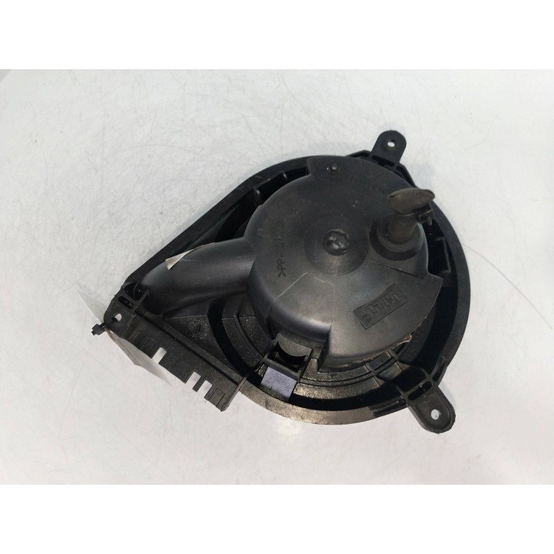 Recambio de motor calefaccion para volkswagen lt caja cerrada / combi (mod. 1997) lt 28 caja cerrada referencia OEM IAM 663329W 