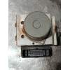 Recambio de abs para mercedes-benz clase c (w206) c 220 d referencia OEM IAM 0265956797 0265295990 A2239002823