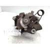 Recambio de pinza freno trasera derecha para peugeot 407 st confort referencia OEM IAM   