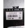 Recambio de cuadro instrumentos para seat ibiza (6j5) reference referencia OEM IAM 6J0920801  