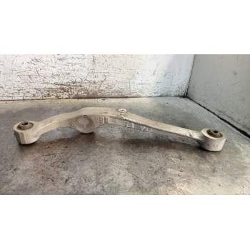 BRAZO SUSPENSION INFERIOR TRASERO IZQUIERDO 
