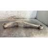 Recambio de brazo suspension inferior trasero izquierdo para nissan qashqai+2 (jj10) tekna 4x4 referencia OEM IAM   