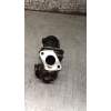Recambio de valvula egr para citroën c3 pluriel (hb_) 1.4 hdi referencia OEM IAM  14HDI 2003