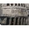 Recambio de alternador para audi a6 berlina (4b2) 1.8 t referencia OEM IAM  058903016E VALEO 90A