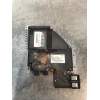 Recambio de modulo electronico para mazda 6 kombi ()(.2012) 2.2 turbodiesel cat referencia OEM IAM GKK167Y60C  
