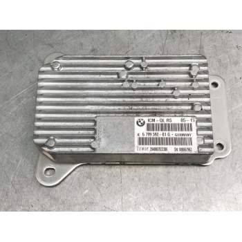 MODULO ELECTRONICO 6799592 2840007032300 000667963