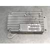 Recambio de modulo electronico para bmw serie 7 (f01/f02) 740d xdrive referencia OEM IAM 6799592 2840007032300 000667963