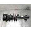 Recambio de amortiguador delantero izquierdo para mini mini (r56) one referencia OEM IAM 22245215 F56104BA 2006