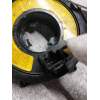 Recambio de anillo airbag para hyundai accent (lc) 1.5 crdi cat referencia OEM IAM   