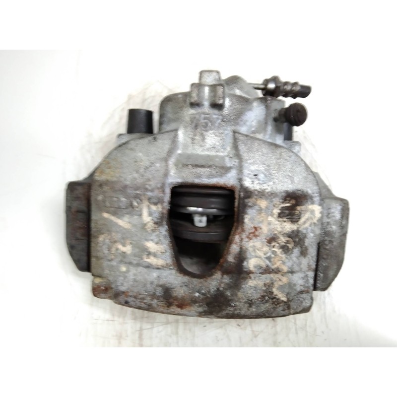 Recambio de pinza freno delantera izquierda para renault laguna iii 1.5 dci diesel referencia OEM IAM   