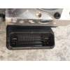 Recambio de abs para kia rio (yb) attract referencia OEM IAM A1000623ACC BE6003G943 589201W570 W57 MANDO