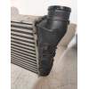 Recambio de intercooler para seat exeo st (3r5)(2009>) sport referencia OEM IAM 8E0145805AJ  