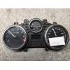 Recambio de cuadro instrumentos para peugeot 206+ básico referencia OEM IAM 9666636980  