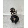 Recambio de motor arranque para audi a4 avant (8e) referencia OEM IAM 059911023H 0001109021 2001