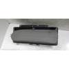 Recambio de kit airbag para renault scenic (ja..) 1.9 dci authentique referencia OEM IAM   