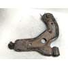 Recambio de brazo suspension inferior delantero izquierdo para ford fiesta berlina (dx) ambiente referencia OEM IAM   