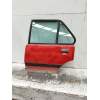 Recambio de puerta trasera izquierda para renault 18 (134_) 2.0 (1343) referencia OEM IAM  4P 