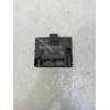 Recambio de modulo electronico para audi a6 avant (4gd) 2.0 tdi ultra referencia OEM IAM 4G0959793 4G8959793G 