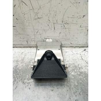 MODULO ELECTRONICO 36170T8KE130M1 51820402 2019