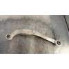 Recambio de brazo suspension inferior trasero izquierdo para nissan qashqai+2 (jj10) tekna 4x4 referencia OEM IAM   
