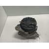 Recambio de alternador para audi a6 berlina (4b2) 1.8 t referencia OEM IAM  058903016E VALEO 90A
