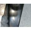 Recambio de brazo suspension superior trasero izquierdo para volvo v60 cross country pro awd referencia OEM IAM 31360584  