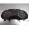 Recambio de cuadro instrumentos para seat ibiza (6j5) reference referencia OEM IAM 6J0920801A  
