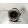 Recambio de amortiguador delantero izquierdo para mini mini (r56) one referencia OEM IAM 22245215 F56104BA 2006