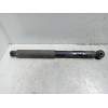 Recambio de amortiguador trasero izquierdo para renault maxity fg 130.35/45 referencia OEM IAM   