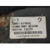 Recambio de modulo electronico para mazda 6 kombi ()(.2012) 2.2 turbodiesel cat referencia OEM IAM GKK167Y60C  